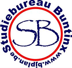Studiebureau Buntinx NV, As openingstijden