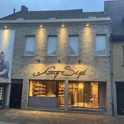 Seys Guy, Meulebeke openingstijden
