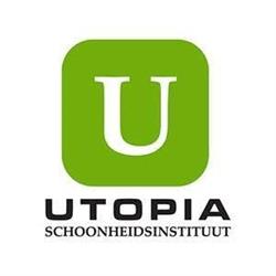Utopia, Zoersel openingstijden