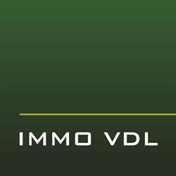 Immo VDL - Immo Zoersel - Gratis Schatting - Huis verkopen, openingstijden