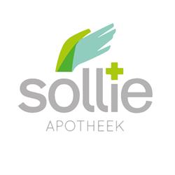 Apotheek Philippe Sollie, Zoersel openingstijden