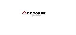 De Torre, Veurne openingstijden