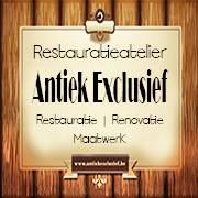 Antiek Exclusief, Sint-Truiden openingstijden