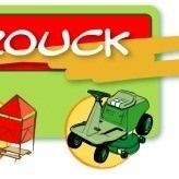 Roobrouck & Cie sa, Mont-Saint-Guibert openingstijden