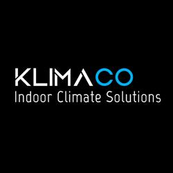 Klimaco, Affligem openingstijden