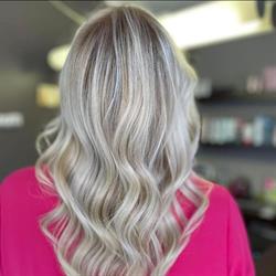 Hair Pluss BVBA, Maasmechelen openingstijden