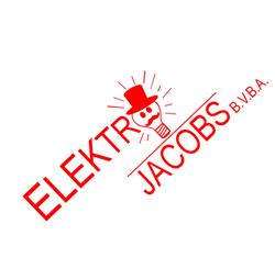 Elektro Jacobs bvba, Poederlee openingstijden