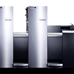 Ascotprint nv, Aarschot openingstijden