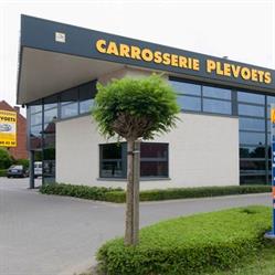 Plevoets Carrosserie, Sint-Truiden openingstijden