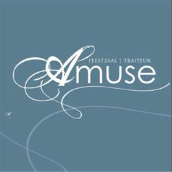 Amuse, Meulebeke openingstijden