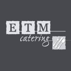 ETM catering, Arendonk openingstijden