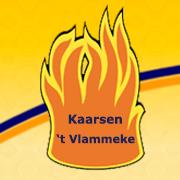 Vlammeke, Merchtem openingstijden