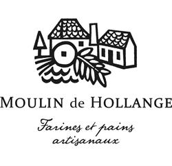 Moulin de Hollange sprl, Fauvillers openingstijden
