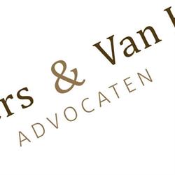 Advocatenkantoor Beckers-Van Hecke, Gent openingstijden