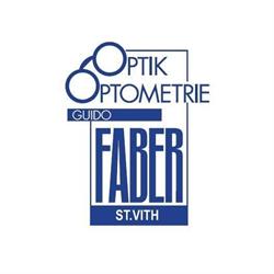 Optik Guido Faber, Sankt Vith openingstijden