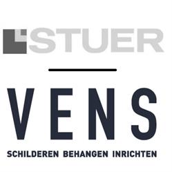 Stuer Decoratie bvba, Temse openingstijden