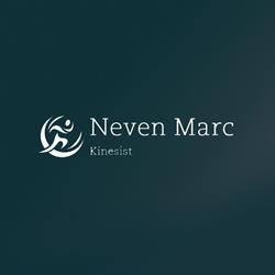 Marc Neven Kinesist, Linter openingstijden