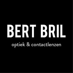 Bert-Bril/S., Antwerpen openingstijden