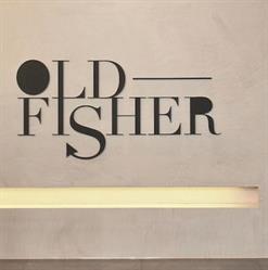 Old Fisher, Knokke-Heist openingstijden