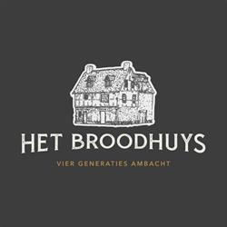 Het Broodhuys - Beerzel, Putte openingstijden