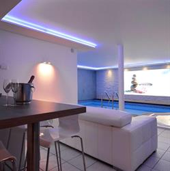 AQUAFUN, Wommelgem openingstijden