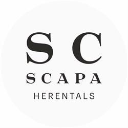 Scapa Herentals, openingstijden