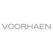 Voorhaen en Colour & Decoration, Herzele openingstijden