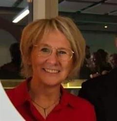 Kapsalon/Barbershop Marijke en Haarwerken Marijke Motte, Geraardsbergen openingstijden