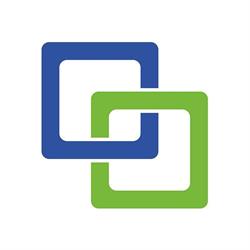 Kantoor Clierieck - Crelan Balegem, Oosterzele openingstijden