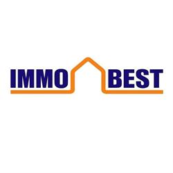 ImmoBest, Borsbeek openingstijden