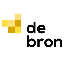 De Bron, Vestiging, Tielt openingstijden