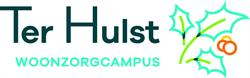 Wzc Ter Hulst, Hoeselt openingstijden