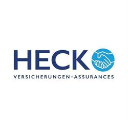 HECK Bank und Versicherungen AG AG, Bütgenbach openingstijden