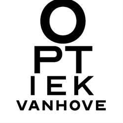 Vanhove Optiek, Turnhout openingstijden
