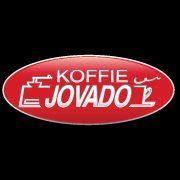 Jovado bvba, Lanaken openingstijden