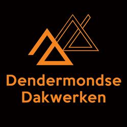 Dendermondse Dakwerken bvba, Dendermonde openingstijden