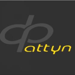 Bosch Car Service - Garage Pattyn-Arickx Dries, Kachtem openingstijden