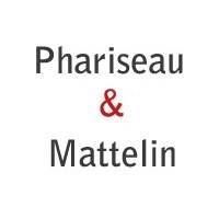 Phariseau & Mattelin Advocaten, Gent openingstijden