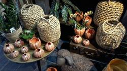 Edelweiss, Menen openingstijden