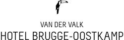 Van der Valk Hotel Brugge - Oostkamp, openingstijden