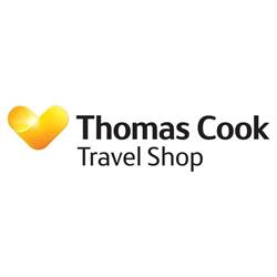 Thomas Cook Travel Shop, Mechelen openingstijden
