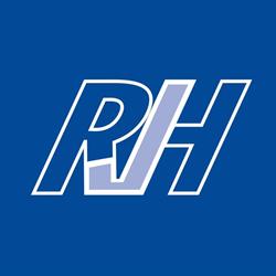 Ronny Van Hove bvba, Veltem-Beisem openingstijden