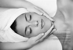 Vital Center Ingrid Verheye, Knokke-Heist openingstijden