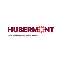Hubermont-Space For Development SA, Ortho openingstijden