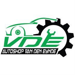 Autoshop Van den Eynde, Heusden-Zolder openingstijden