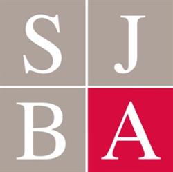 Sint-Jan Berchmanscollege, Antwerpen openingstijden