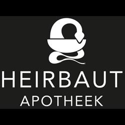 Apotheek Heirbaut, Asse openingstijden