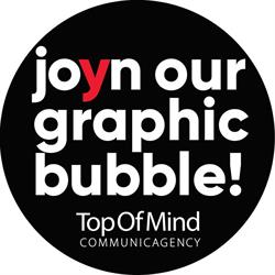 TopOfMind, Roeselare openingstijden