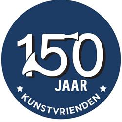 Koninklijke Harmonie de Kunstvrienden, Sint-Niklaas openingstijden