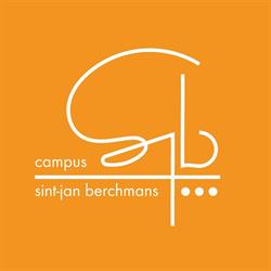 St-Jan Berchmanscollege, Mol openingstijden